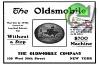 Oldsmobile 1902 89.jpg